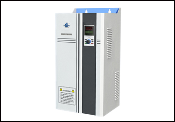 CDE350系列變頻器