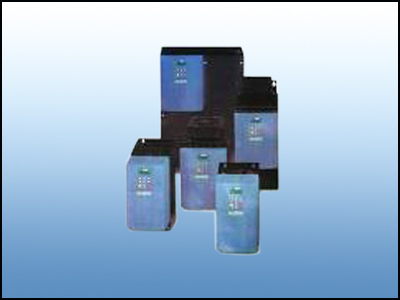 歐陸直流調速器