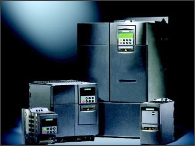 西門子變頻器、觸摸屏、PLC等全系列產品