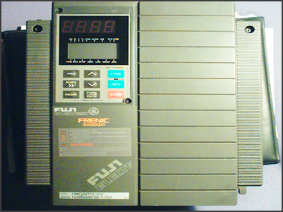 富士變頻器、觸摸屏、PLC等全系列產品