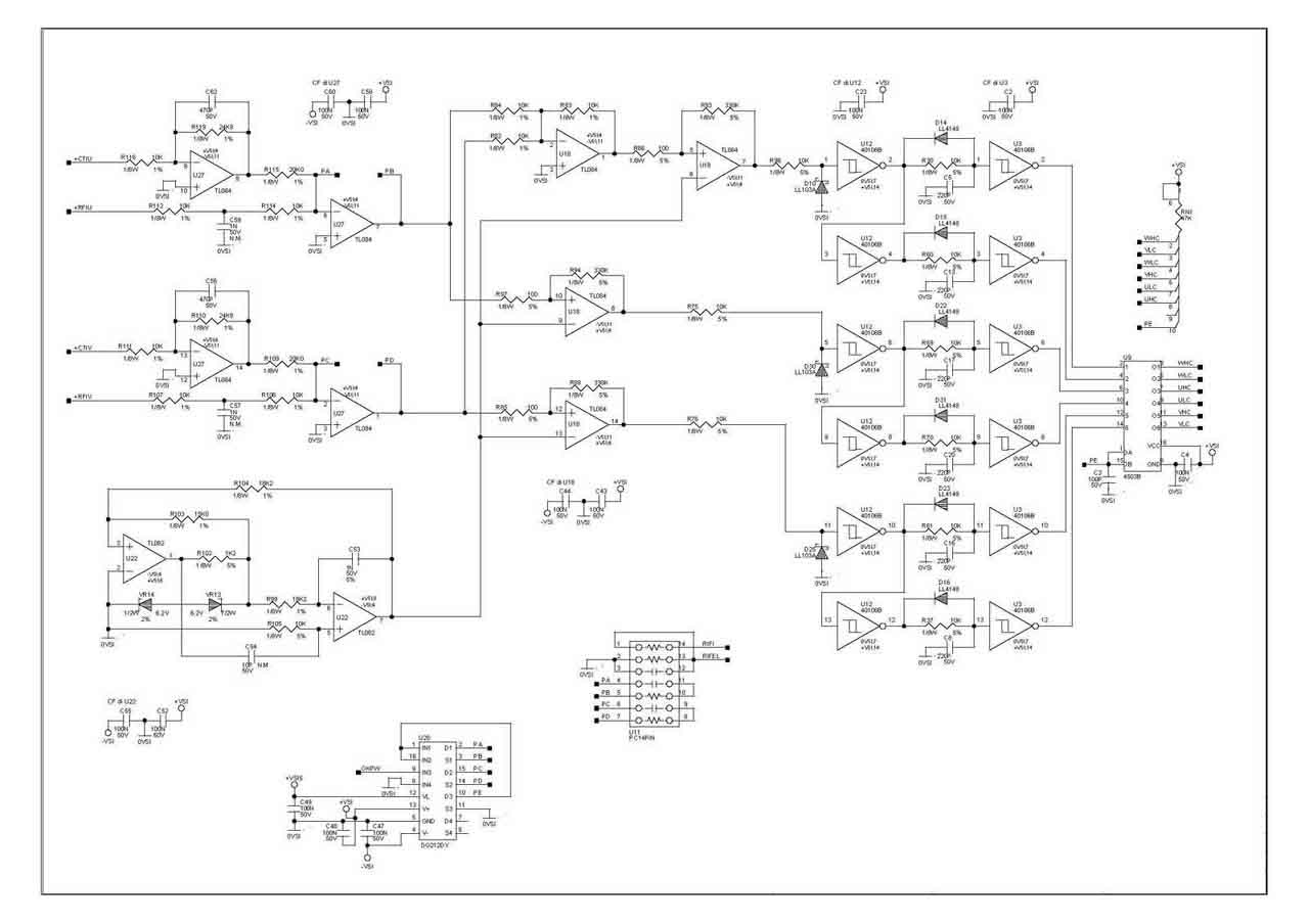 西門子變頻器維修