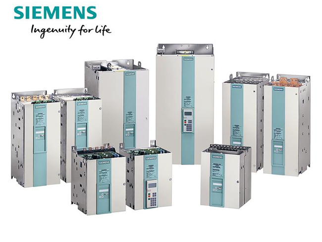 直流調速器維修