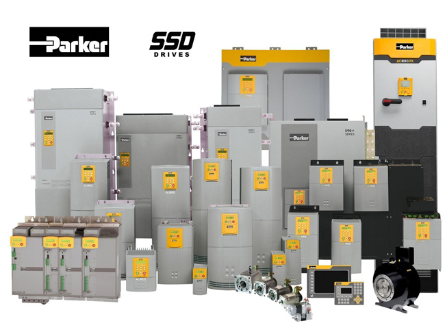 直流調速器維修