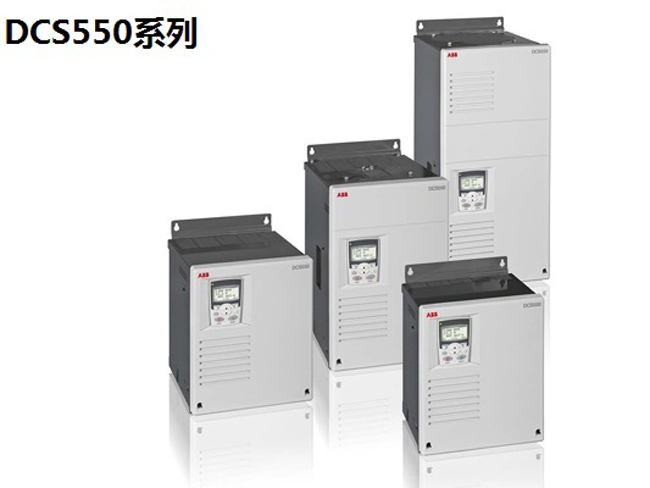 直流調速器維修