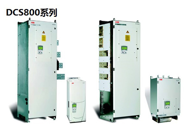 直流調(diào)速器維修